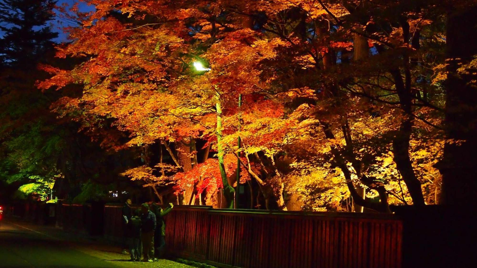 Отель Kashintei Shirahama Semboku Экстерьер фото