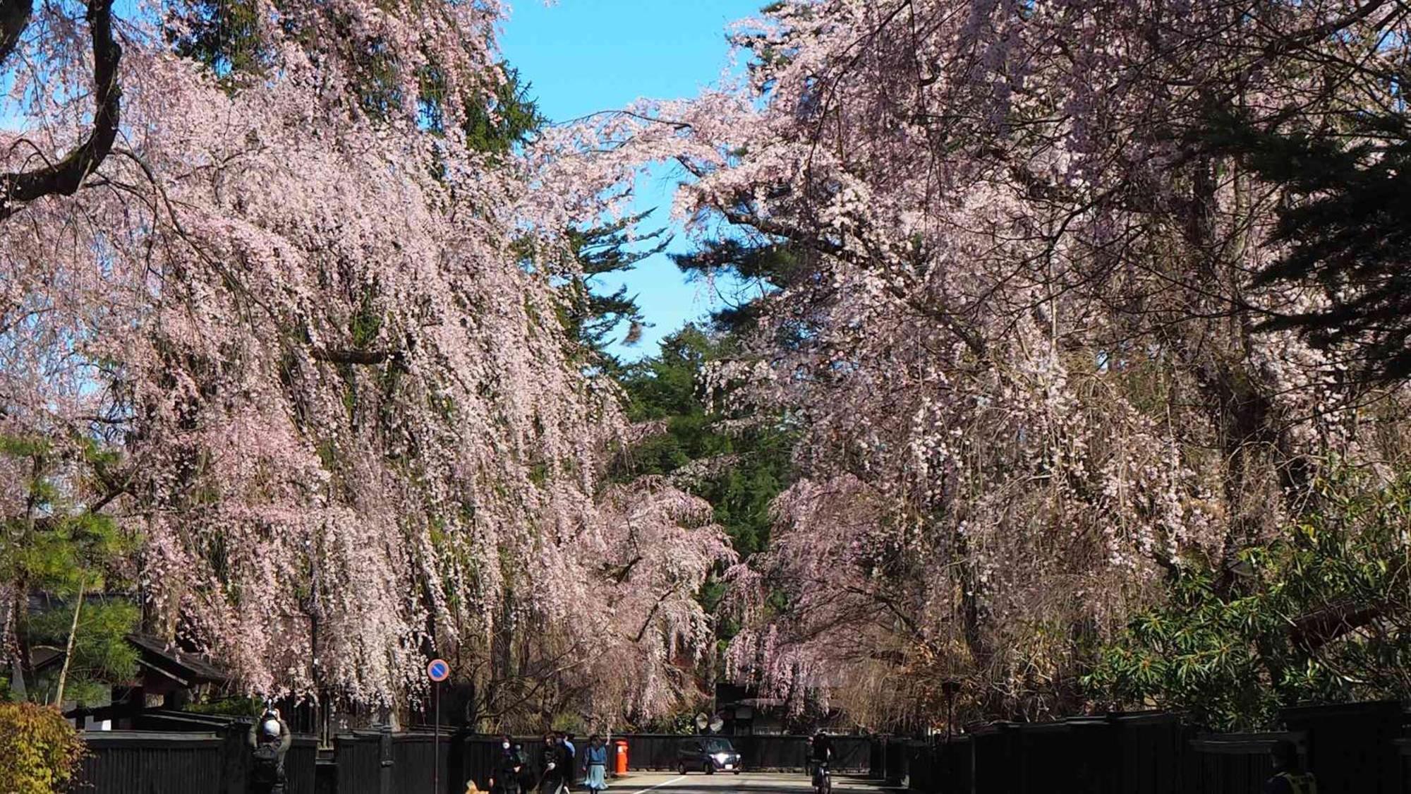 Отель Kashintei Shirahama Semboku Экстерьер фото
