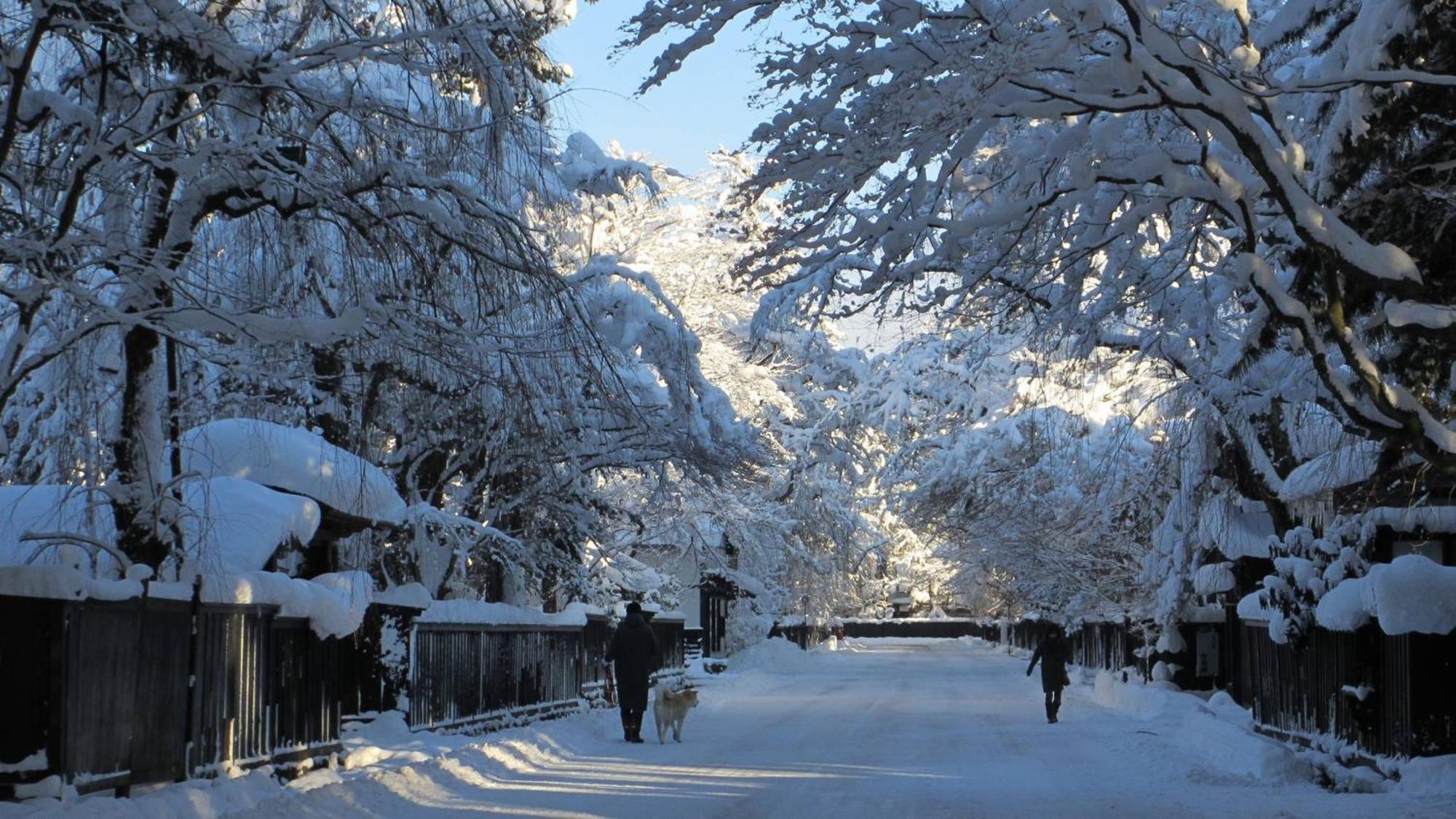 Отель Kashintei Shirahama Semboku Экстерьер фото
