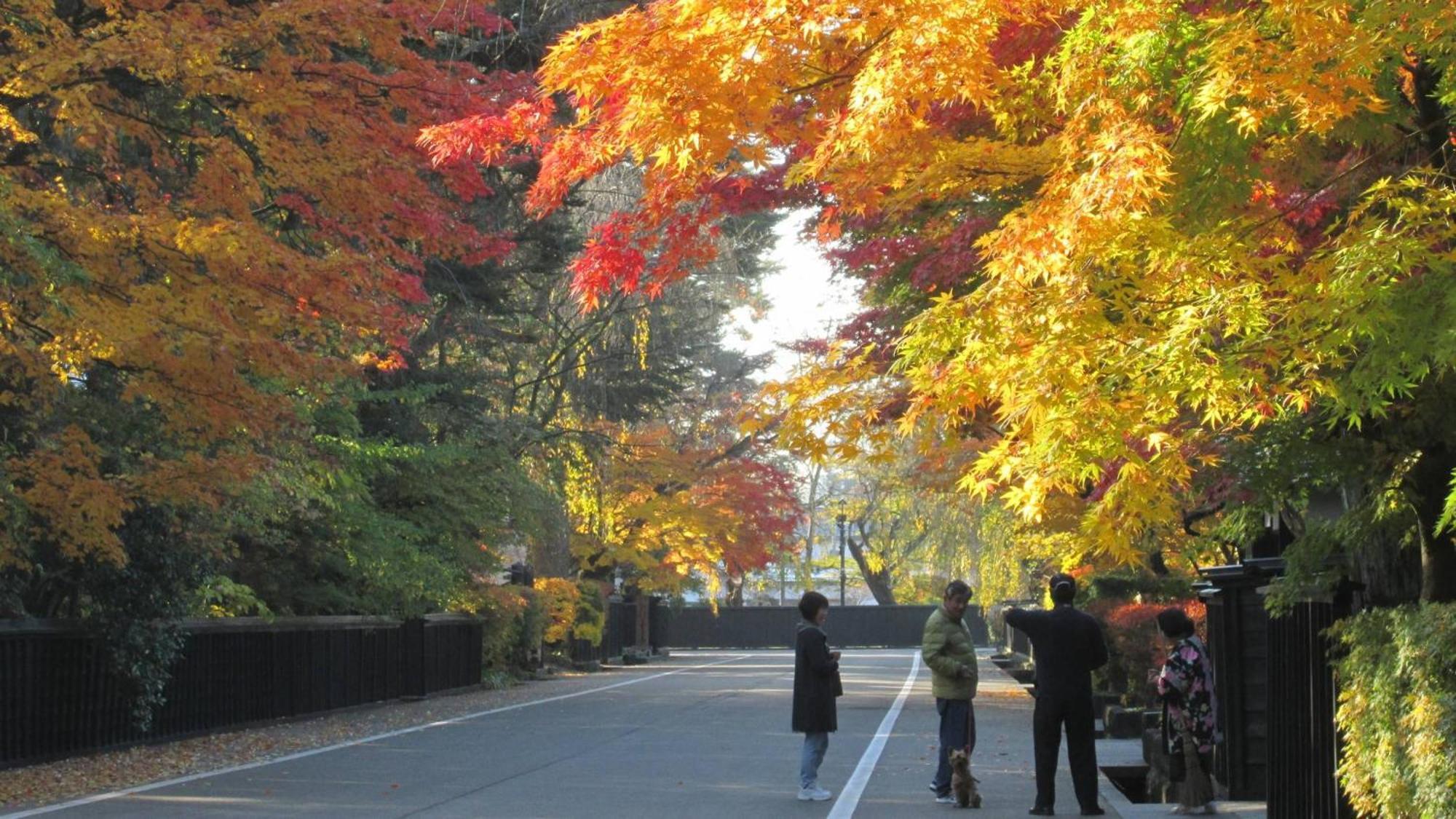 Отель Kashintei Shirahama Semboku Экстерьер фото