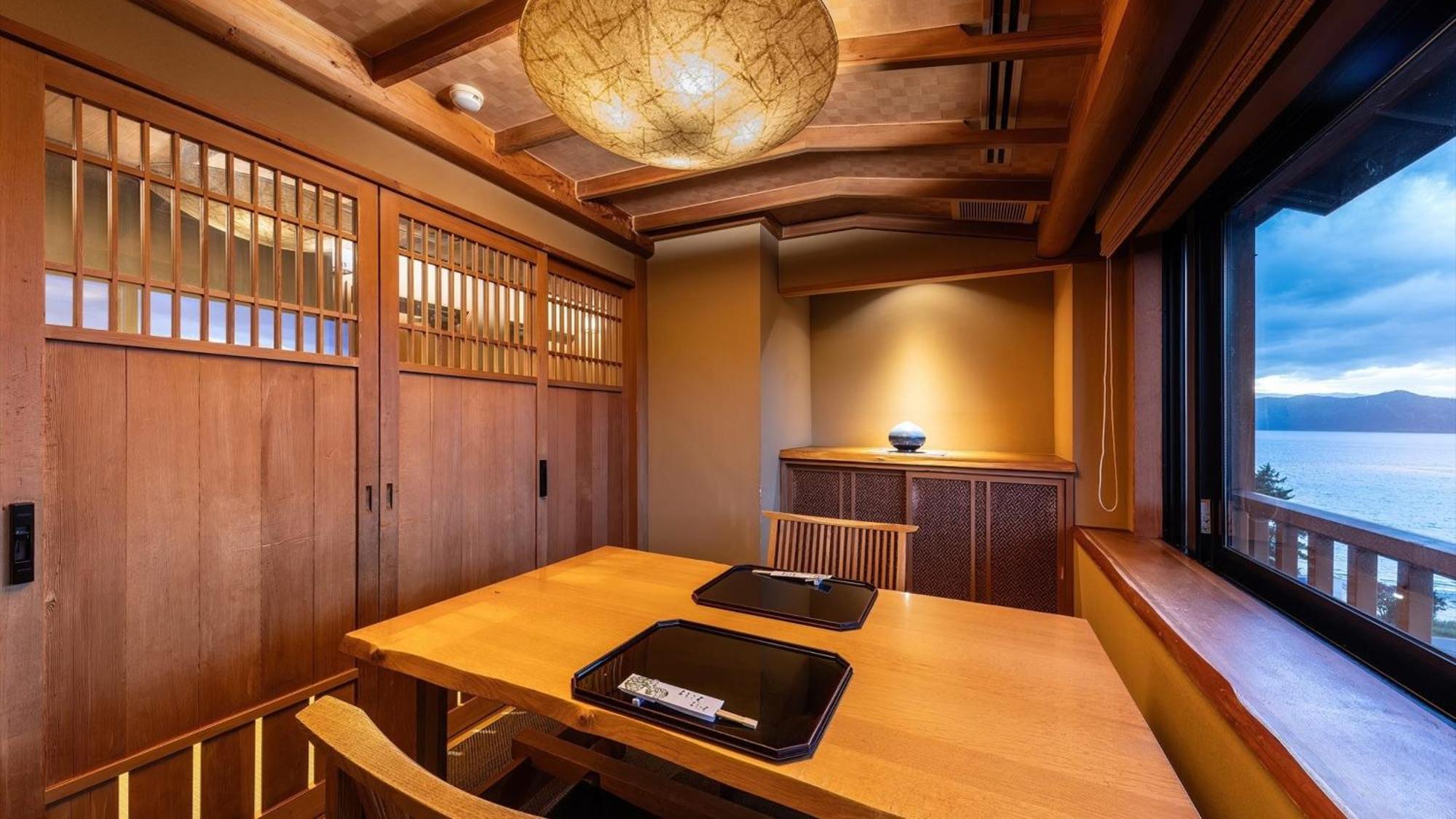 Отель Kashintei Shirahama Semboku Экстерьер фото