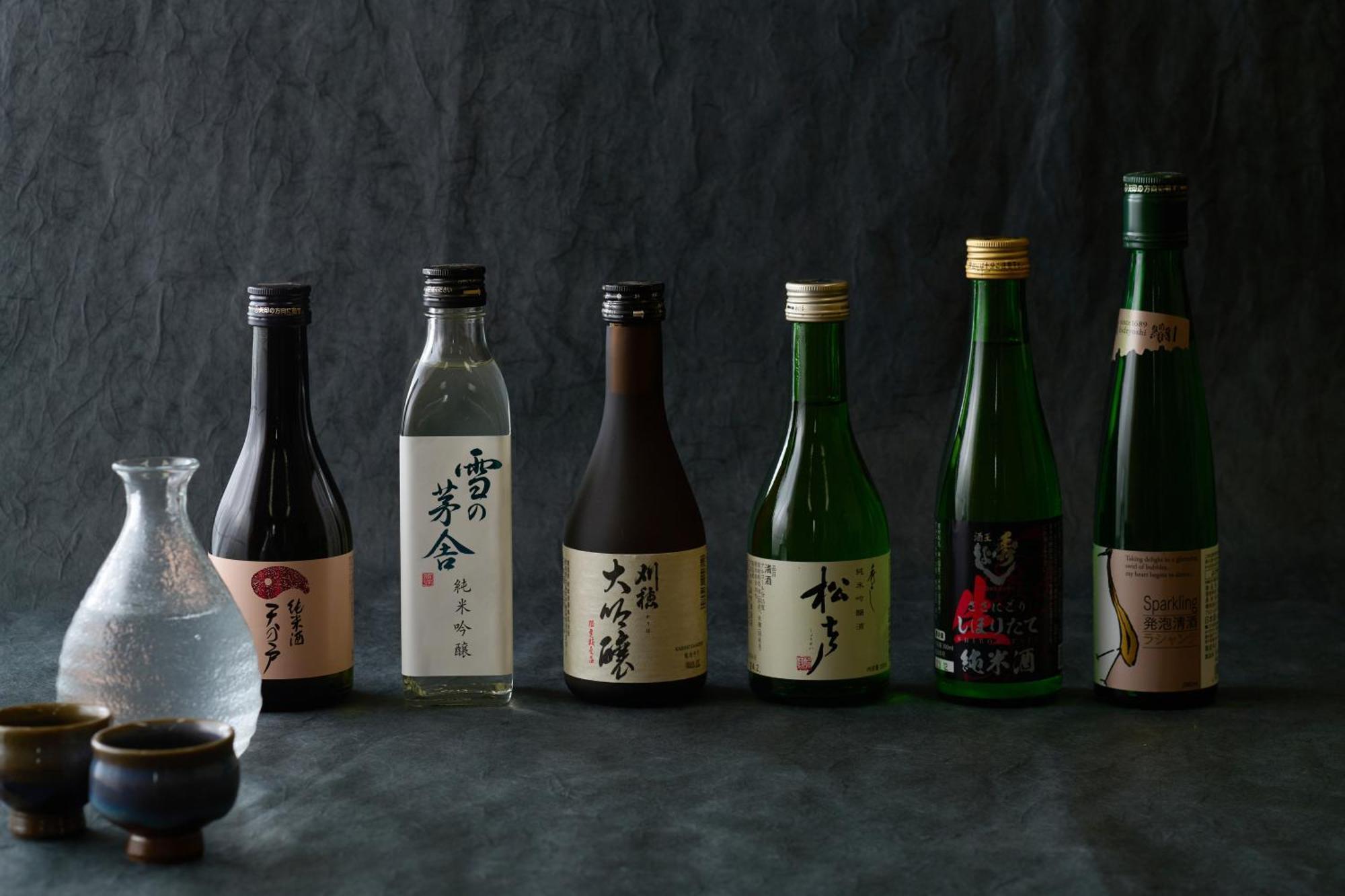 Отель Kashintei Shirahama Semboku Экстерьер фото